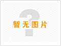 螺桿空壓機噪音那么大，工廠是如何消除的？