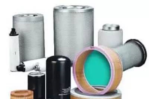 螺桿空壓機(jī)耗材超時(shí)使用的危害，你知道的有幾個(gè)？