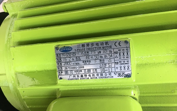 維護保養(yǎng)螺桿空壓機需要注意哪些問題？